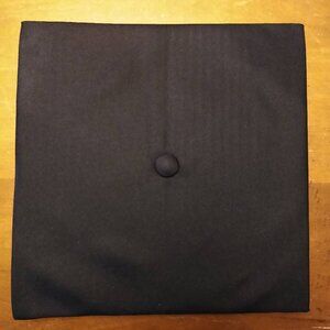 Graduation Cap
